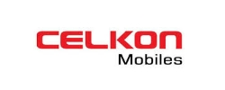 Celkon Mobile