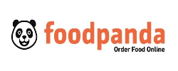 Foodpanda Offers