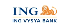 Ing Vysya Bank