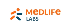 Medlife Labs
