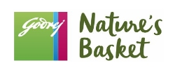 Nature's basket