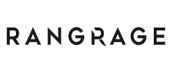 RangRage