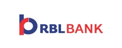 Rbl Bank