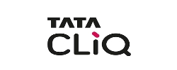Tata Cliq Offers