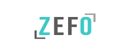 Zefo