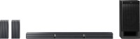 Sony HT-RT3 5.1 Soundbar