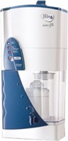 Pureit Autofill 23 L RO Water Purifier (White & Blue)