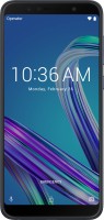 Asus Zenfone Max Pro M1 (Black, 64 GB)(4 GB RAM