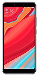 Redmi Y2 (Dark Grey, 4GB RAM, 64GB)