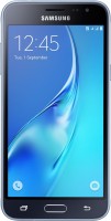 Samsung Galaxy J3 Pro (16 GB, 2 GB RAM)