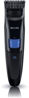 Philips QT4001/15 Trimmer For Men