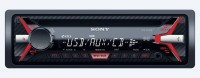 Car Stereo (Single & Double Din) Starting from Rs.759