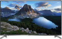 Micromax Canvas 123cm (50) Full HD Smart LED TV (50 CANVAS-S, 3 x HDMI, 3 x USB)