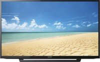 Sony Bravia 101.6cm (40) Full HD LED TV (KLV-40R352D, 2 x HDMI, 1 x USB)