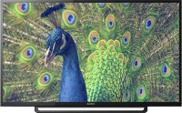 Sony 80cm (32) HD Ready LED TV (KLV-32R302E, 2 x HDMI, 1 x USB)