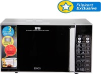 IFB 23 L Convection Microwave Oven(23SC3, Silver)