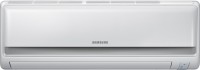 Samsung 1.5 Ton 3 Star Split AC Gray Strip (AR18MC3ULGM)