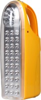 Philips Ojas Emergency Lights