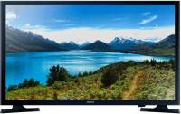 Samsung 80cm (32) HD Ready LED TV (32J4003, 2 x HDMI, 1 x USB)