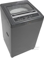 Whirlpool 7 kg Fully Automatic Top Load Washing Machine(WM PREMIER 702SD)