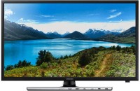 Samsung 59cm (24) HD Ready LED TV (24K4100, 2 x HDMI, 2 x USB)
