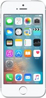 Apple iPhone SE (Silver/Gold/Space Grey, 16 GB)