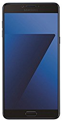 Samsung Galaxy C7 Pro (Navy Blue, 64GB, 4 GB RAM)
