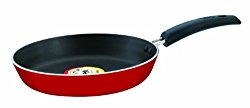 Pigeon Special Induction Base Non-Stick Fry Pan, 24cm