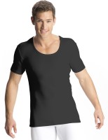 Jockey Men's Top Thermals