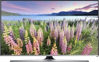 Samsung 81cm (32 Inch) 32J5570 Full HD Smart LED TV (3 x HDMI, 2 x USB)