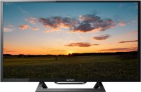Sony Bravia 80cm (32) HD Ready LED TV (KLV-32R412D, 2 x HDMI, 1 x USB)
