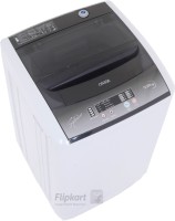 Onida 5.8 kg Fully Automatic Top Load Washing Machine @ just Rs.8999