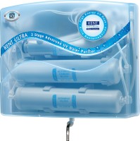 Kent Ultra UV Water Purifier (Blue) just @ Rs.4775 only