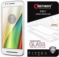 Tempered Glass Guard for Motorola Moto E3 Power, Motorola Moto E (3rd Generation) @ Rs.249