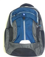 HP W2N96PA Laptop Bag (Grey Blue) @ just Rs.949
