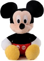 Disney 10"Marvelous Mickey - 10 inch (Multicolor) @ Rs.576