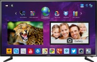 Onida 105.66cm (42) Full HD Smart LED TV (42FIE, 3 x HDMI, 3 x USB)