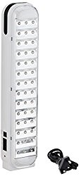 DP 42 LEDs Rechargeable Emergency Light