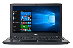 Acer Aspire E15 E5-575 15.6-inch Laptop (7th Gen Core i5-7200/8GB/1TB/Linux/2GB Graphics) @ Rs.40990