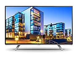 Panasonic TH-40DS500D 100 cm (40 inches) Full HD LED Smart TV