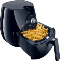 Philips HD9220/20 Air Fryer