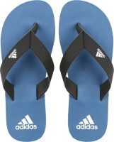 Adidas EZAY MAX OUT M Slippers