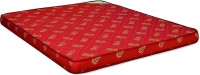 Nilkamal Value 4 inch King PU Foam Mattress