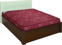 Nilkamal Dream 4 inch Single Coir Mattress @ Rs.3847