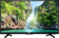 BPL Vivid 80cm (32) HD Ready LED TV (2 x HDMI, 2 x USB) @ Rs.15499