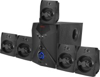 Tecnia Atom 504 Bluetooth 5.1 5.1 Home Cinema