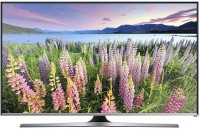 Samsung 108cm (43) Full HD Smart LED TV (3 x HDMI, 3 x USB)