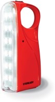 Eveready HL 56 Emergency Lights (Red) @ Rs.525