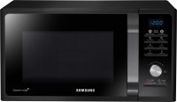 Samsung 23 L Solo Microwave Oven (Black) @ Rs.6199