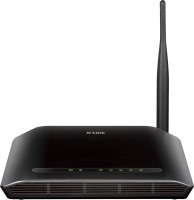 D-Link DIR-600M Wireless N150 Home Router @ Rs.799